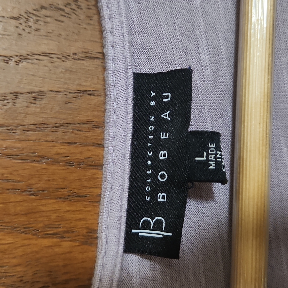Tank Top - Picture 3 of 4